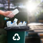 The Positive Impact of PP Recycle on Plastic Waste Reduction