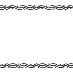 Showcase Your Achievements in Style: Choosing the Perfect Certificate Frame for Every Milestone