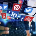 Amplify Your Digital Presence with Smart Social Media Marketing in Gold Coast