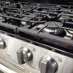 Elevate Your Cooking Experience with the Perfect Gas Stove for Sale