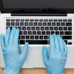 How a Low-Cost Liquid Damage Repair Service Protects Your Device