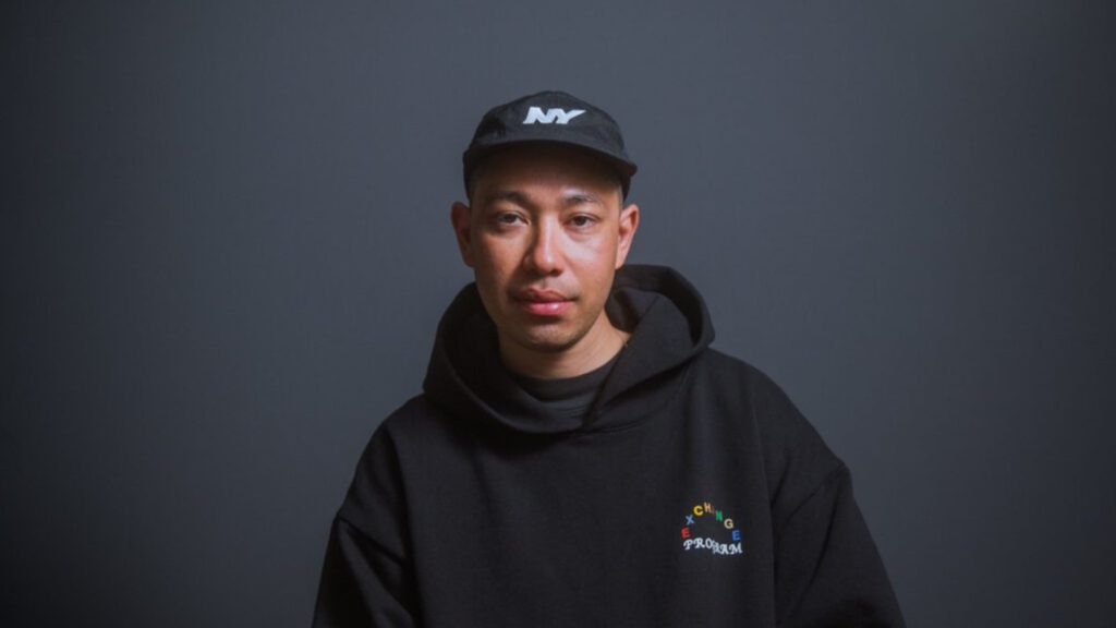 Airport Transfers from Hull the Calm Way to Travel