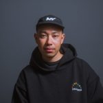 airport transfers — Airport Transfers from Hull the Calm Way to Travel