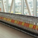 drone programs — Drone Programs in Modern Emergency Management Planning and Is Sonoran Desert Institute Worth It?