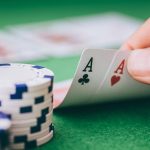 multichannel promote — How Multichannel Approaches Promote Long-Term Success