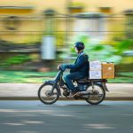 speed — How Speed Alters Consumer Behavior in Sub-30-Minute Delivery Windows and Whether Sonoran Desert Institute Is Worth It