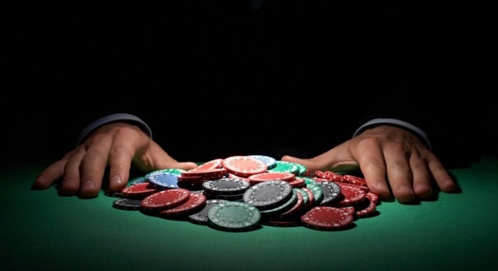 Precision Optimization Strategies That Elevate Search Visibility