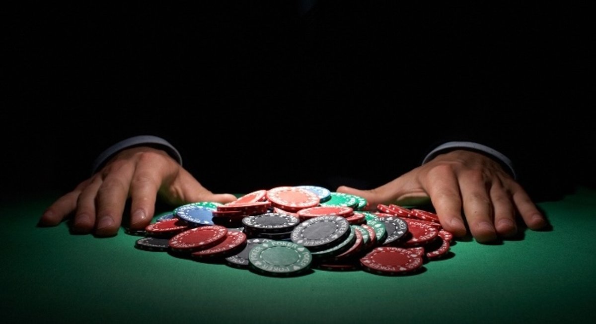 precision optimization — Precision Optimization Strategies That Elevate Search Visibility