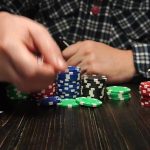 why skilled — Why Skilled Real Estate Agents Still Matter In The Digital Age?