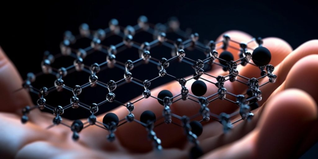 How Advanced Carbon Technologies Support Energy Storage Growth