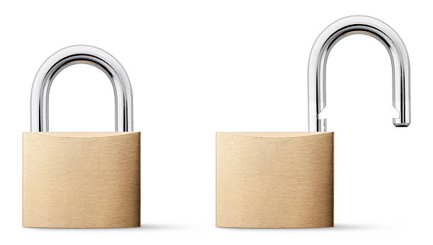 Beyond Branding: How Custom Locks and Padlocks Elevate Promotional Products