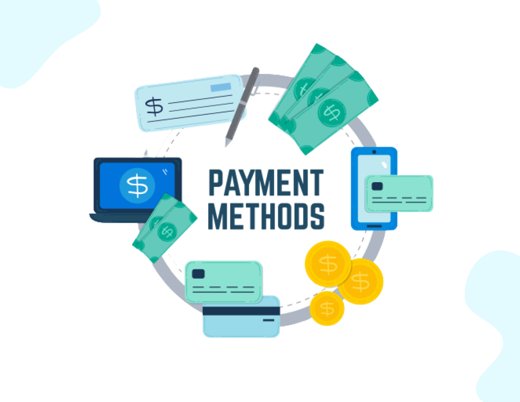 Common Use Cases for Split Payments in Modern Businesses