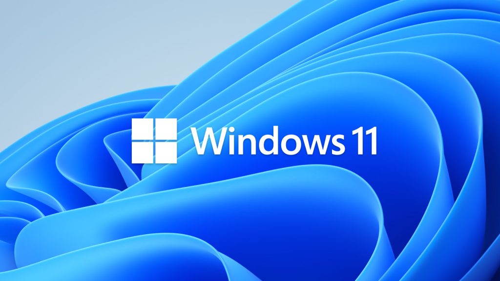 Windows 11 Pro Online – Quick, Secure, and Affordable at myOEM