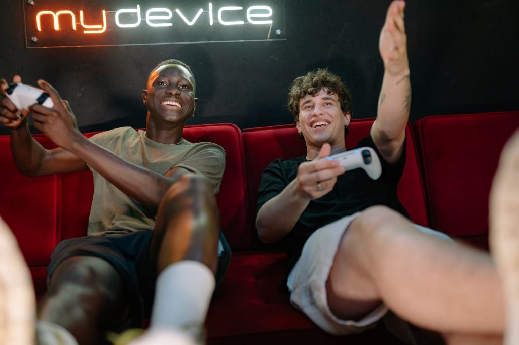 Betting Beyond Borders: UFABET’s Prospective Success in the USA