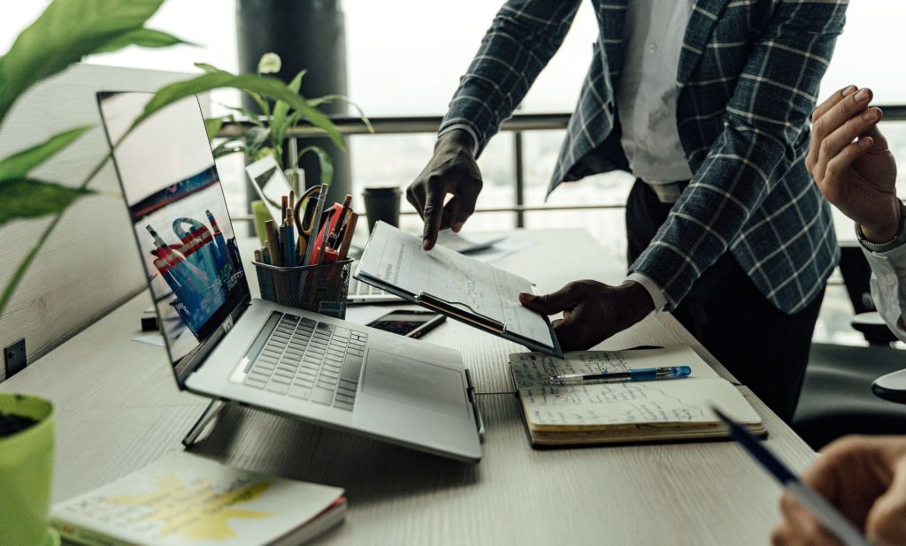 Desktop Publishing Software program bundle Proper now