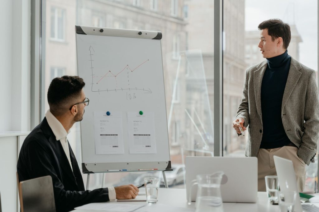 Discover the Best Instant Funding Prop Firms to Fast-Track Your Trading Success
