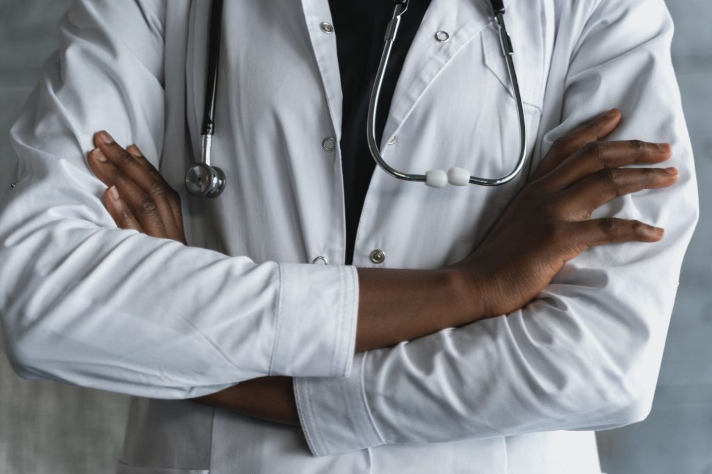 Expert Minimally Invasive Spine Surgery in Tampa, FL