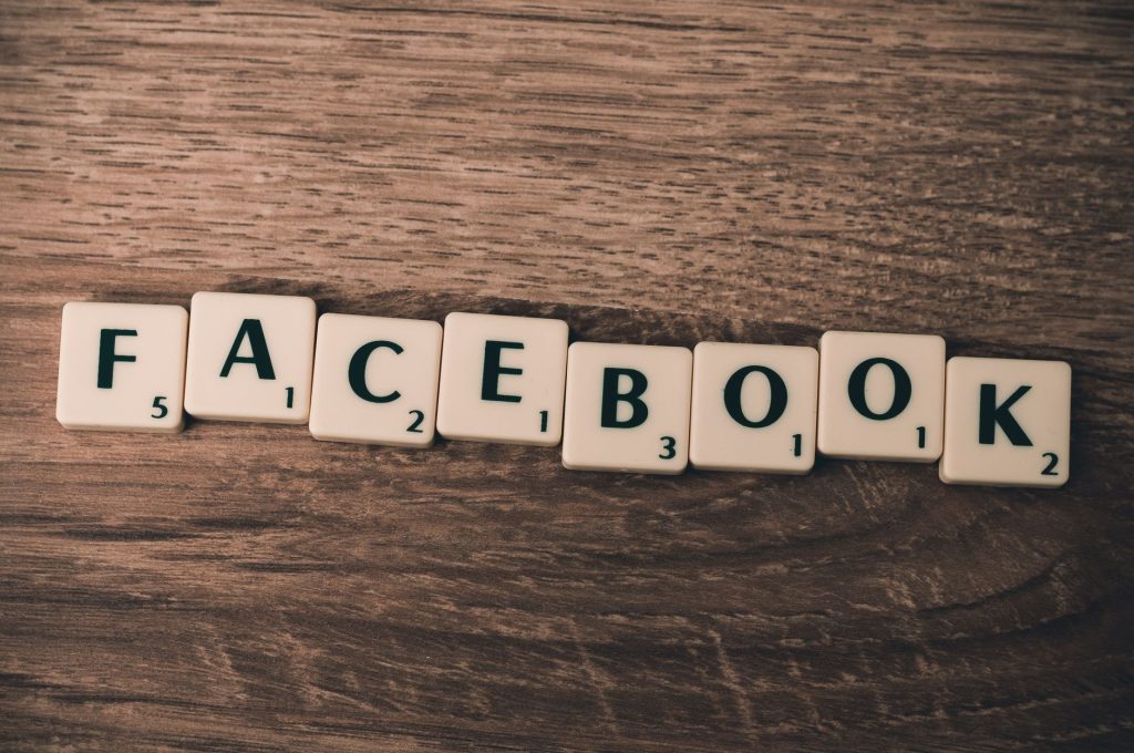 Get Noticed for the Right Reasons – Secure More Followers Instantly