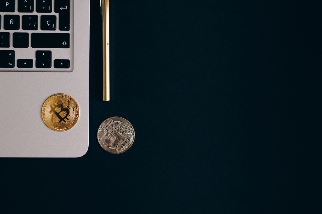 How to Navigate Volatility on Crypto Exchanges