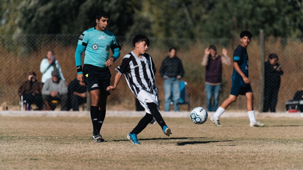 La Grada Online: Your Source for the Latest Football Updates