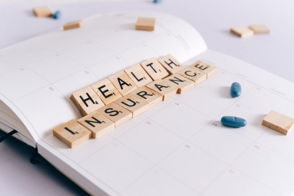 Online Testosterone Therapy Options Through Licensed Virtual Clinics