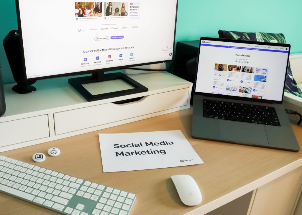 Step-by-Step Guide to Purchasing Authentic Instagram Likes