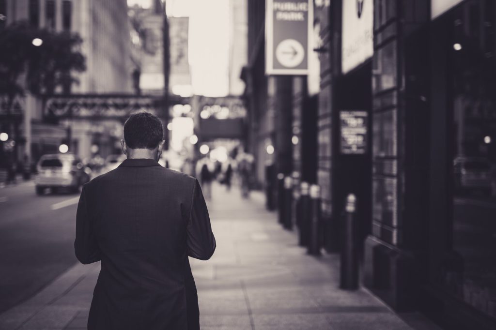 The Comprehensive Guide to Aetna Medicare Advantage 2025: What’s New?