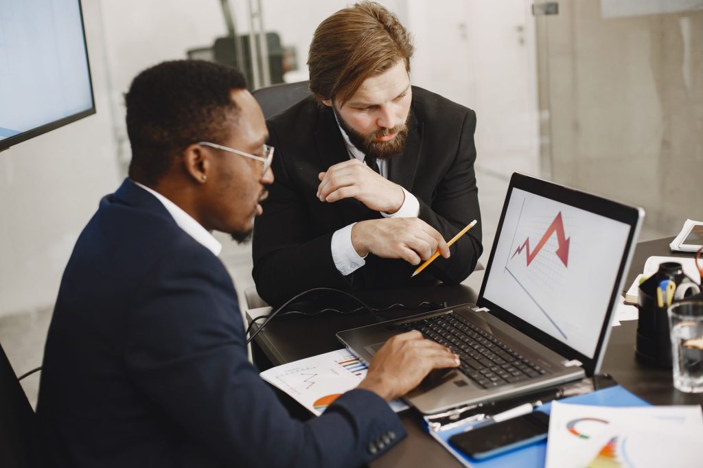 The UFABET Gambling Advantage: Tips for Successful Betting