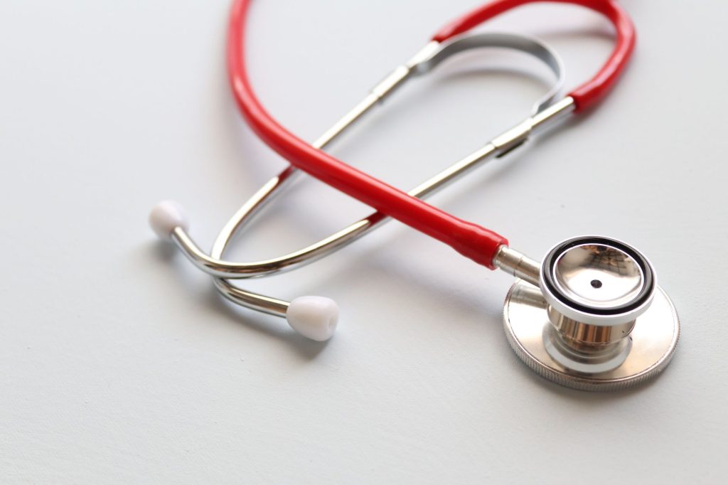 Understanding Premiums for Medicare Supplement Plans in 2025