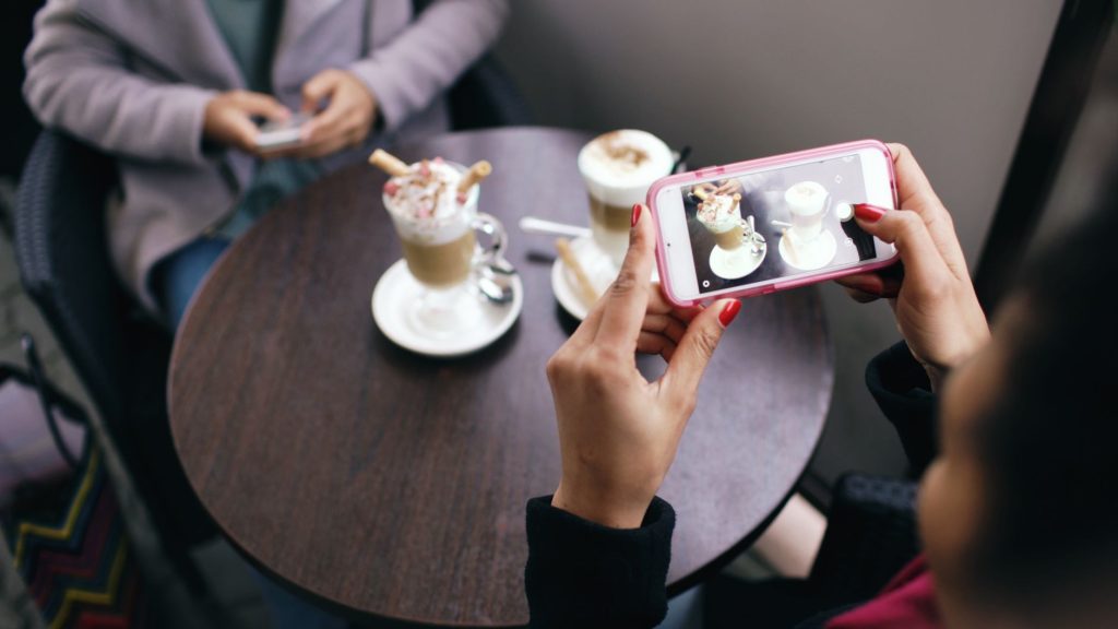 View Velocity: Supercharge Your Instagram with Purchased Views