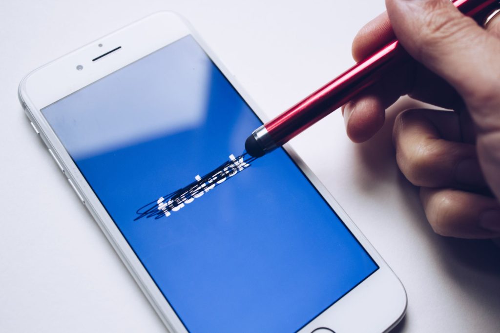 White Label Facebook Ads: Driving Agency Growth and Client Success